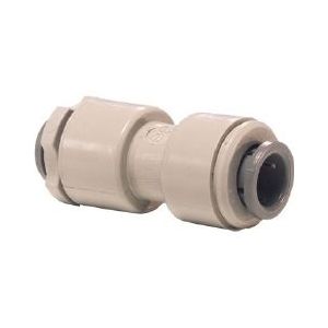 SI041216S verloopsok 3/8 x 1/2 Super Seal