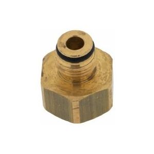 adapter 3/8 ig sw25 ms