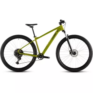 West Biking Bicycle pannier rack, mountain bike, up to 140 West Biking Bicycle pannier rack, mountain bike, up to 140
