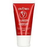 Erovibes Glijmiddel Op Waterbasis 50 ml