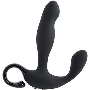 Playboy Pleasure Come Hither Prostaat Vibrator 13 Cm