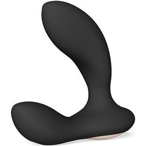 Lelo Hugo 2 Prostaat Vibrator Met App Zwart