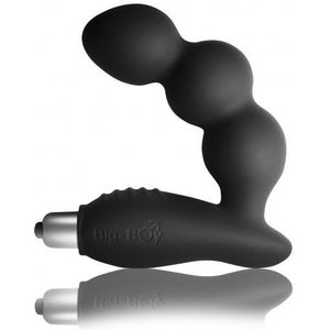 Rocks-Off Big-Boy Prostaat Vibrator 14,5 Cm