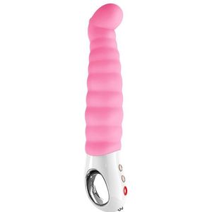 Fun Factory Patchy Paul G5 Vibrator Roos