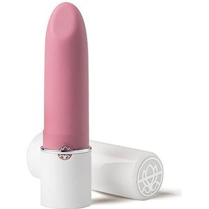 Magic Motion Lotos App Controlled Mini Vibrator Met App