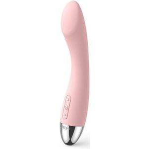 Svakom Amy G-Spot Vibrator Roos