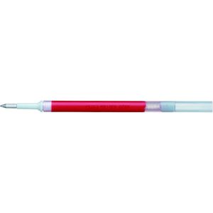 Pentel Gelschreiberminen 0.35 mm Rot