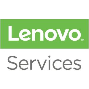 Lenovo Premier Support Plus Serviceerweiterung 2 Jahre vor-Ort, Reaktion am nächsten Arbeitstag