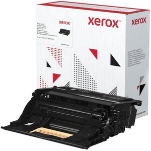 Xerox Original B625 Imaging-Kit schwarz (013R00699)