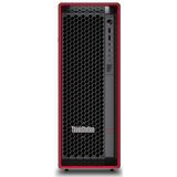 Lenovo ThinkStation P5 Tower Workstation Intel® Xeon® w3-2525