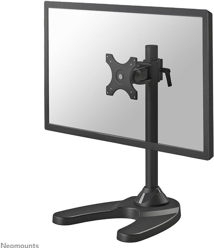 Neomounts FPMA-D700 Monitor Tischständer