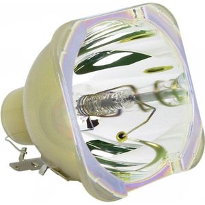 Beamerlampe (nur Leuchtmittel) für ACER (ersetzt: MC.JMG11.004, MC.JMG11.006)