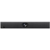 Yealink UVC40-E2 All-in-One USB Videobar