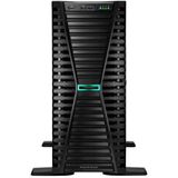 HPE ProLiant ML110 Gen11 P70279-421