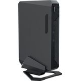 ASUS NUC 14 Performance Kit RNUC14SRKU710002I