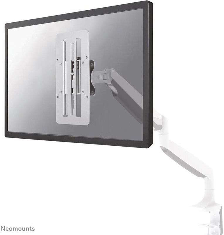 Neomounts FPMA-LIFT100