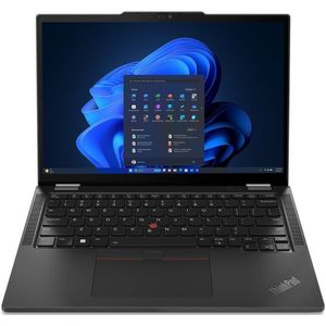 Lenovo ThinkPad X13 2-in-1 G5 Intel Core Ultra 5 125U Notebook 33.8cm (13.3"")