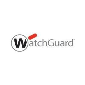 WatchGuard Lizenz Standard Wi-Fi Management 3 Jahre Neuaktivierung
