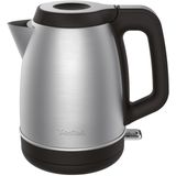 Tefal Element KI280D - Wasserkocher, 1.7 Liter