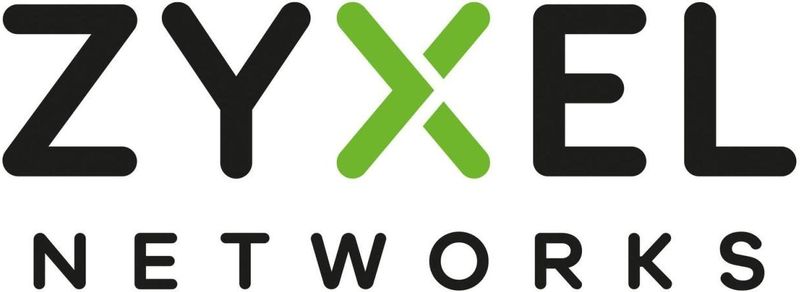 Zyxel Service Lizenz Firewalls, Secure Tunnel & managed AP für USG Flex 700 / VPN300 1 Jahr