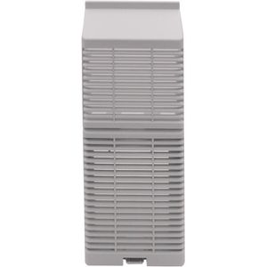 0 Brother Filter-Halterung (FH3000)