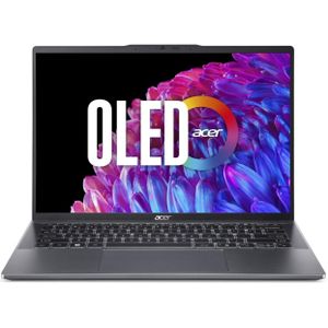 Acer Swift Go 14 OLED SFG14-63-R3XB Notebook 35,56 cm (14"")