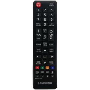 SAMSUNG AA59-00741A Original Fernbedienung
