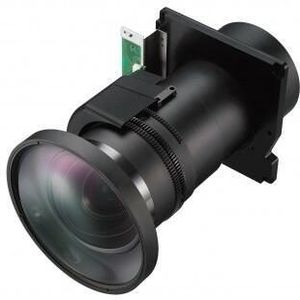 Sony VPLL-Z4107 Zoomobjektiv für Sony VPL-F-Serie