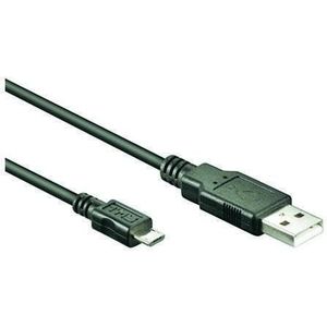 goobay Kabel 93918 1 m