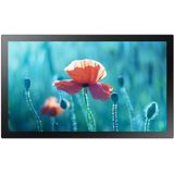 Samsung QB13R-TM Smart Signage Touch Display 33,7 cm 13,27 Zoll