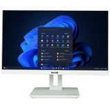 0 Terra All-in-One PC 2410HA wh Greenline 1000038