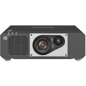 Panasonic PT-FRZ60BE Installations Laser DLP Beamer 6200 Lumen