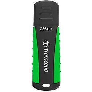 Transcend 810 USB-Stick 256 GB