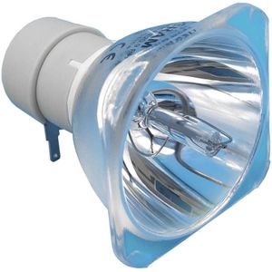 Beamerlampe (nur Leuchtmittel) für OPTOMA (ersetzt: SP.71K01GC01, BL-FU190G)