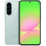 Samsung Galaxy A56 5G