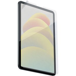 Paperlike Display-Schutzfolien passend für Modell: iPad 10,2"" (2021) - Apple