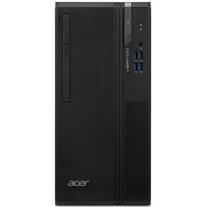 Acer Veriton VS2710G Tower-PC