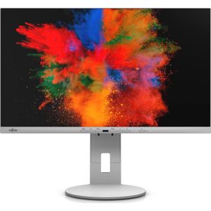 0 Fujitsu P-Line P2410 TE Monitor 60,5 cm (23,8 Zoll)