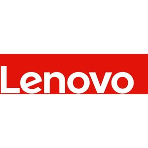 Lenovo Microsoft Windows Server 2022 1 Benutzer CAL