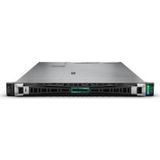 HPE ProLiant DL360 Gen11 P60734-421