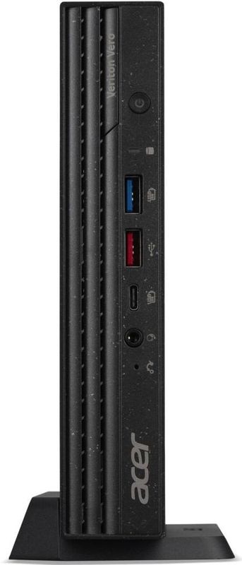 0 Acer Veriton N4720GT Small-Form-Factor PC