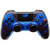 Lexip x Tsume Naruto Shippuden Madara - Controller