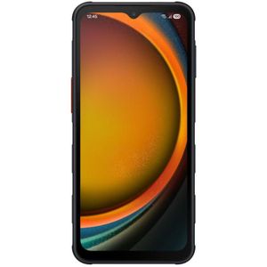 Samsung Galaxy XCover7 Pro Enterprise Edition (Schwarz, 128GB)