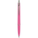 BALLOGRAF® Epoca P Kugelschreiber 1.0 mm Blau
