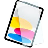 Tucano Klare Bildschirmschutzfolie für Apple iPad Air 11"" M2 , 1 Stück