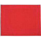 WESTMARK Home Platzsets 32 cm x 42 cm