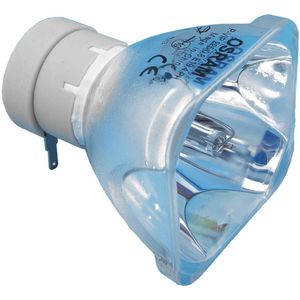 Beamerlampe (nur Leuchtmittel) für SONY (ersetzt: LMP-E210)