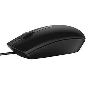 Dell MS116 Optische Maus