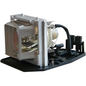 Beamerlampe für ACER (ersetzt: EC.J6400.001)