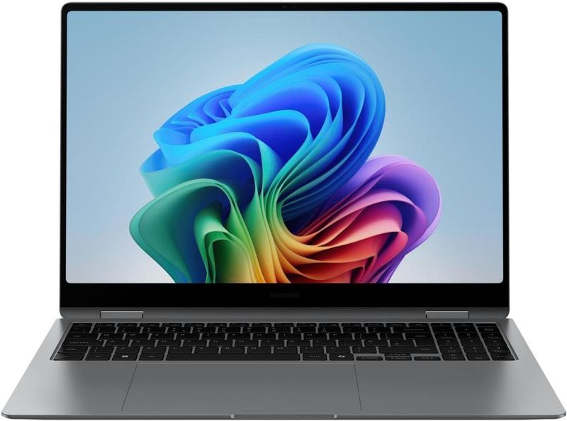 Samsung Galaxy Book5 Pro 360 Intel® Ultra 5 226V Notebook 40,6 cm (16"")
